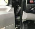 Черный Мерседес Sprinter, объемом двигателя 3 л и пробегом 86 тыс. км за 32900 $, фото 31 на Automoto.ua