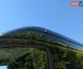 Черный Мерседес Sprinter, объемом двигателя 3 л и пробегом 640 тыс. км за 23999 $, фото 87 на Automoto.ua