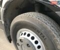 Черный Мерседес Sprinter, объемом двигателя 3 л и пробегом 86 тыс. км за 32900 $, фото 28 на Automoto.ua