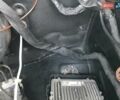 Черный Мерседес Sprinter, объемом двигателя 3 л и пробегом 86 тыс. км за 32900 $, фото 54 на Automoto.ua