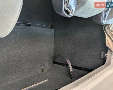 Черный Мерседес Sprinter, объемом двигателя 3 л и пробегом 640 тыс. км за 23999 $, фото 93 на Automoto.ua