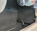 Черный Мерседес Sprinter, объемом двигателя 3 л и пробегом 640 тыс. км за 23999 $, фото 93 на Automoto.ua