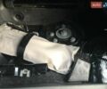 Черный Мерседес Sprinter, объемом двигателя 3 л и пробегом 86 тыс. км за 32900 $, фото 48 на Automoto.ua