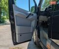 Черный Мерседес Sprinter, объемом двигателя 3 л и пробегом 640 тыс. км за 23999 $, фото 50 на Automoto.ua