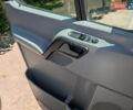 Черный Мерседес Sprinter, объемом двигателя 3 л и пробегом 640 тыс. км за 23999 $, фото 35 на Automoto.ua