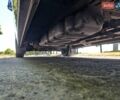 Черный Мерседес Sprinter, объемом двигателя 3 л и пробегом 640 тыс. км за 23999 $, фото 85 на Automoto.ua