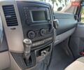 Черный Мерседес Sprinter, объемом двигателя 3 л и пробегом 640 тыс. км за 23999 $, фото 48 на Automoto.ua