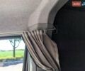 Черный Мерседес Sprinter, объемом двигателя 3 л и пробегом 640 тыс. км за 23999 $, фото 91 на Automoto.ua