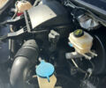 Черный Мерседес Sprinter, объемом двигателя 0 л и пробегом 273 тыс. км за 21800 $, фото 41 на Automoto.ua
