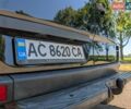 Черный Мерседес Sprinter, объемом двигателя 3 л и пробегом 640 тыс. км за 23999 $, фото 79 на Automoto.ua