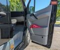 Черный Мерседес Sprinter, объемом двигателя 3 л и пробегом 640 тыс. км за 23999 $, фото 51 на Automoto.ua