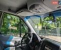 Черный Мерседес Sprinter, объемом двигателя 3 л и пробегом 640 тыс. км за 23999 $, фото 44 на Automoto.ua