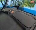 Черный Мерседес Sprinter, объемом двигателя 3 л и пробегом 640 тыс. км за 23999 $, фото 39 на Automoto.ua