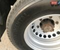 Черный Мерседес Sprinter, объемом двигателя 3 л и пробегом 86 тыс. км за 32900 $, фото 27 на Automoto.ua
