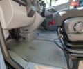 Черный Мерседес Sprinter, объемом двигателя 3 л и пробегом 640 тыс. км за 23999 $, фото 37 на Automoto.ua
