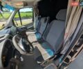 Черный Мерседес Sprinter, объемом двигателя 3 л и пробегом 640 тыс. км за 23999 $, фото 32 на Automoto.ua