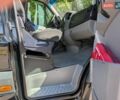Черный Мерседес Sprinter, объемом двигателя 3 л и пробегом 640 тыс. км за 23999 $, фото 52 на Automoto.ua