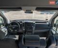 Черный Мерседес Sprinter, объемом двигателя 3 л и пробегом 640 тыс. км за 23999 $, фото 65 на Automoto.ua