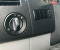 Черный Мерседес Sprinter, объемом двигателя 3 л и пробегом 86 тыс. км за 32900 $, фото 36 на Automoto.ua