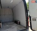 Черный Мерседес Sprinter, объемом двигателя 3 л и пробегом 640 тыс. км за 23999 $, фото 71 на Automoto.ua