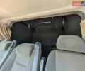 Черный Мерседес Sprinter, объемом двигателя 3 л и пробегом 640 тыс. км за 23999 $, фото 92 на Automoto.ua