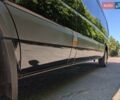 Черный Мерседес Sprinter, объемом двигателя 3 л и пробегом 640 тыс. км за 23999 $, фото 25 на Automoto.ua