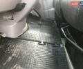 Черный Мерседес Sprinter, объемом двигателя 3 л и пробегом 86 тыс. км за 32900 $, фото 45 на Automoto.ua