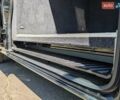Черный Мерседес Sprinter, объемом двигателя 3 л и пробегом 640 тыс. км за 23999 $, фото 61 на Automoto.ua