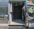 Черный Мерседес Sprinter, объемом двигателя 3 л и пробегом 640 тыс. км за 23999 $, фото 56 на Automoto.ua