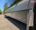 Черный Мерседес Sprinter, объемом двигателя 3 л и пробегом 640 тыс. км за 23999 $, фото 26 на Automoto.ua