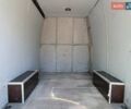 Черный Мерседес Sprinter, объемом двигателя 3 л и пробегом 640 тыс. км за 23999 $, фото 73 на Automoto.ua