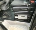 Черный Мерседес Sprinter, объемом двигателя 3 л и пробегом 86 тыс. км за 32900 $, фото 32 на Automoto.ua