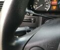 Черный Мерседес Sprinter, объемом двигателя 3 л и пробегом 86 тыс. км за 32900 $, фото 38 на Automoto.ua