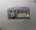 Черный Мерседес Sprinter, объемом двигателя 3 л и пробегом 640 тыс. км за 23999 $, фото 96 на Automoto.ua