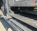 Черный Мерседес Sprinter, объемом двигателя 3 л и пробегом 640 тыс. км за 23999 $, фото 63 на Automoto.ua