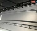 Черный Мерседес Sprinter, объемом двигателя 3 л и пробегом 86 тыс. км за 32900 $, фото 20 на Automoto.ua