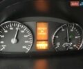 Черный Мерседес Sprinter, объемом двигателя 3 л и пробегом 86 тыс. км за 32900 $, фото 41 на Automoto.ua