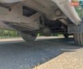 Черный Мерседес Sprinter, объемом двигателя 3 л и пробегом 640 тыс. км за 23999 $, фото 83 на Automoto.ua