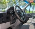 Черный Мерседес Sprinter, объемом двигателя 3 л и пробегом 640 тыс. км за 23999 $, фото 33 на Automoto.ua