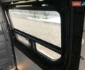Черный Мерседес Sprinter, объемом двигателя 3 л и пробегом 86 тыс. км за 32900 $, фото 19 на Automoto.ua