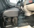 Черный Мерседес Sprinter, объемом двигателя 3 л и пробегом 86 тыс. км за 32900 $, фото 47 на Automoto.ua