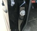Черный Мерседес Sprinter, объемом двигателя 3 л и пробегом 86 тыс. км за 32900 $, фото 22 на Automoto.ua