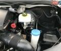 Черный Мерседес Sprinter, объемом двигателя 3 л и пробегом 86 тыс. км за 32900 $, фото 53 на Automoto.ua
