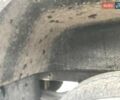 Черный Мерседес Sprinter, объемом двигателя 3 л и пробегом 86 тыс. км за 32900 $, фото 25 на Automoto.ua