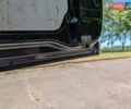 Черный Мерседес Sprinter, объемом двигателя 3 л и пробегом 640 тыс. км за 23999 $, фото 77 на Automoto.ua