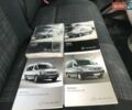 Черный Мерседес Sprinter, объемом двигателя 3 л и пробегом 86 тыс. км за 32900 $, фото 49 на Automoto.ua