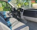 Черный Мерседес Sprinter, объемом двигателя 3 л и пробегом 640 тыс. км за 23999 $, фото 28 на Automoto.ua