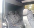 Черный Мерседес Sprinter, объемом двигателя 2.1 л и пробегом 720 тыс. км за 22712 $, фото 4 на Automoto.ua