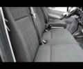 Чорний Мерседес Sprinter, об'ємом двигуна 2.14 л та пробігом 350 тис. км за 20000 $, фото 23 на Automoto.ua
