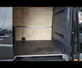 Чорний Мерседес Sprinter, об'ємом двигуна 2.14 л та пробігом 350 тис. км за 20000 $, фото 30 на Automoto.ua